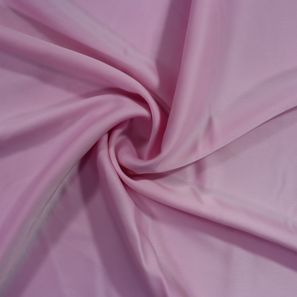 IMG_5798 پارچه ساتن زارا رنگ صورتی