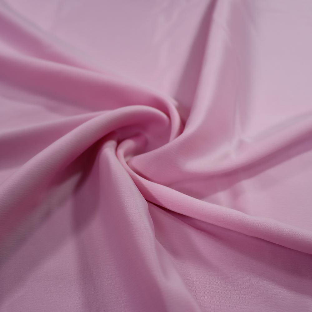 IMG_5799 پارچه ساتن زارا رنگ صورتی