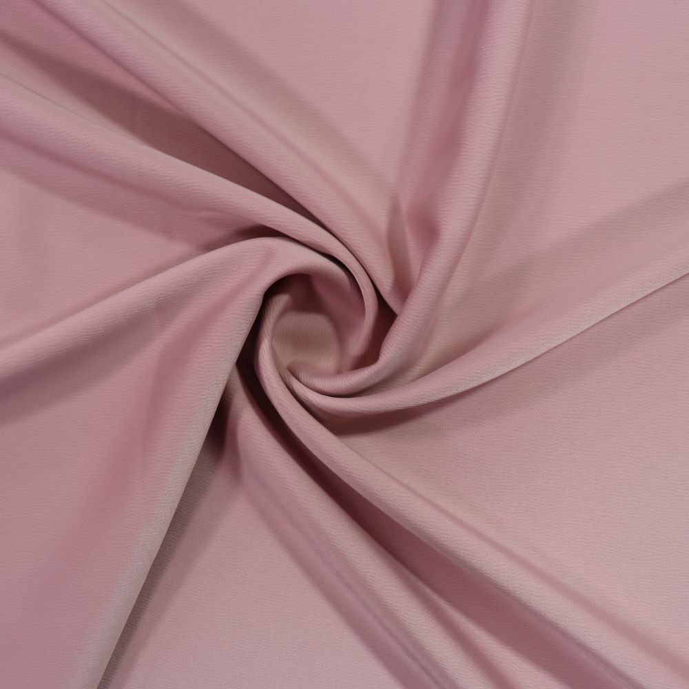 IMG_5805 پارچه ساتن زارا رنگ کالباسی