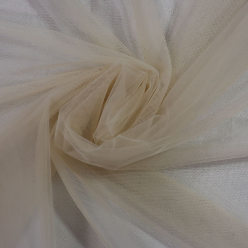 IMG_5900 پارچه تور ایتالیا کرم بدن روشن