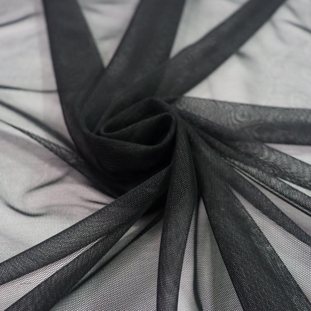 IMG_5910 پارچه تور کش مشکی