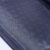 پارچه آستری الگانس رنگ سرمه ای
