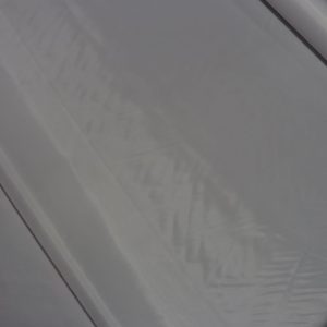 پارچه آستری رویال رنگ سفید