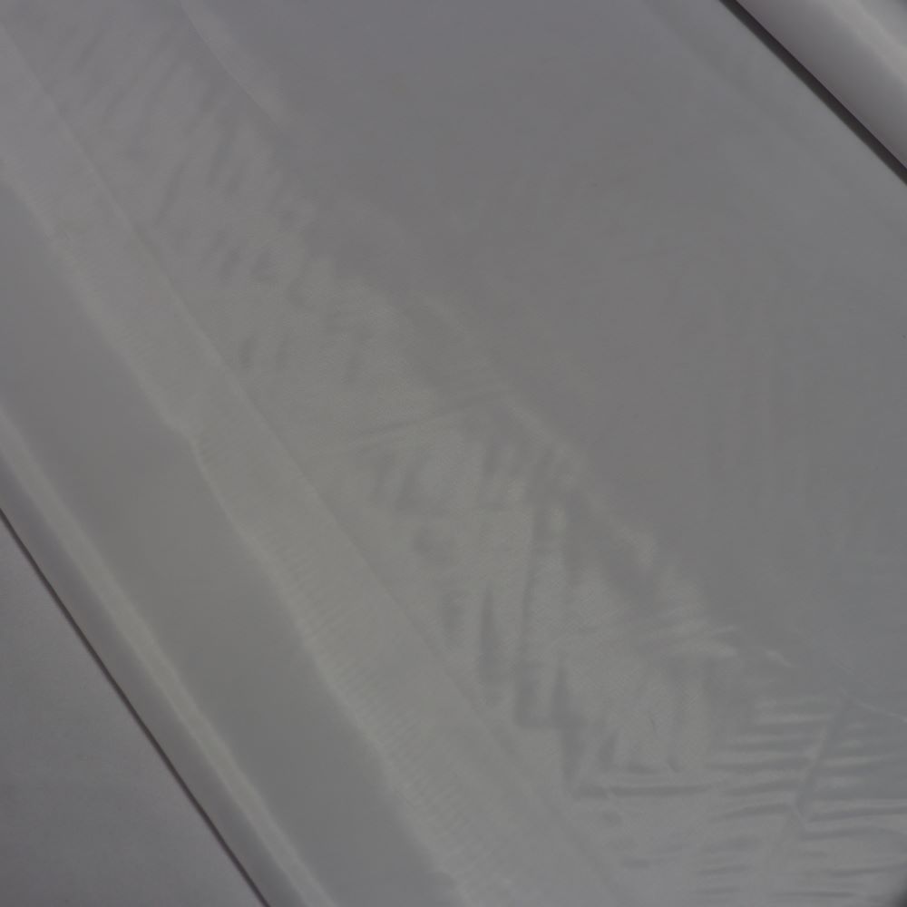 IMG_6111 پارچه آستری رویال رنگ سفید