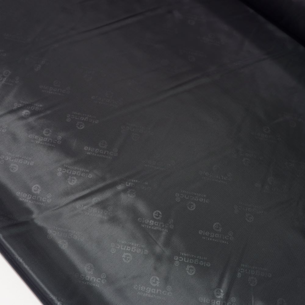 IMG_6117 پارچه آستری الگانس رنگ مشکی