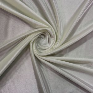 پارچه مخمل کره ای رنگ آفوایت