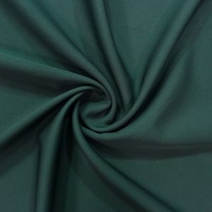 پارچه کرپ سوپر مازراتی (باربی چینی) رنگ کله غازی