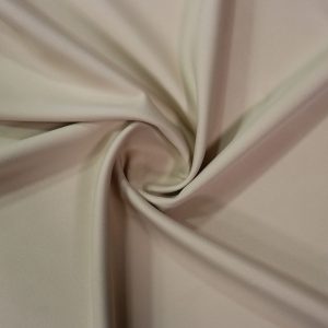 پارچه کرپ سوپر مازراتی (باربی چینی) رنگ کرم بدن