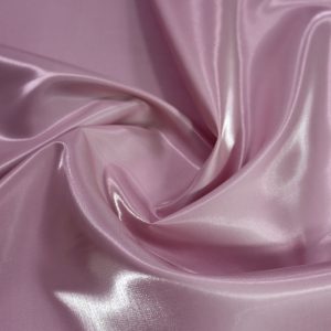 پارچه میکادو (ساتن شاین یا تافته شاین) رنگ کالباسی