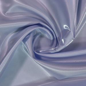 پارچه میکادو (ساتن شاین یا تافته شاین) رنگ آبی آسمانی